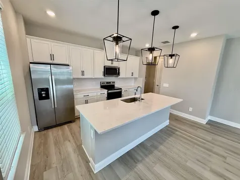 4885 Coral Bean Alley Winter Garden FL 34787