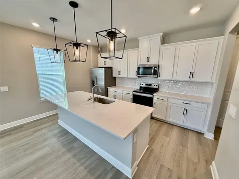 4885 Coral Bean Alley Winter Garden FL 34787