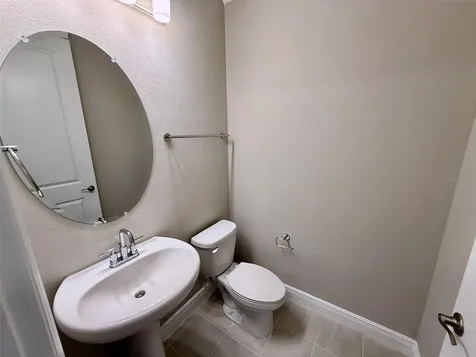 4885 Coral Bean Alley Winter Garden FL 34787