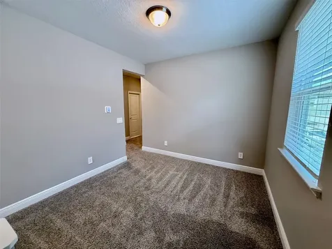4885 Coral Bean Alley Winter Garden FL 34787