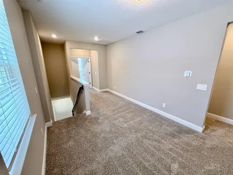 4885 Coral Bean Alley Winter Garden FL 34787