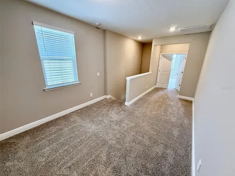 4885 Coral Bean Alley Winter Garden FL 34787
