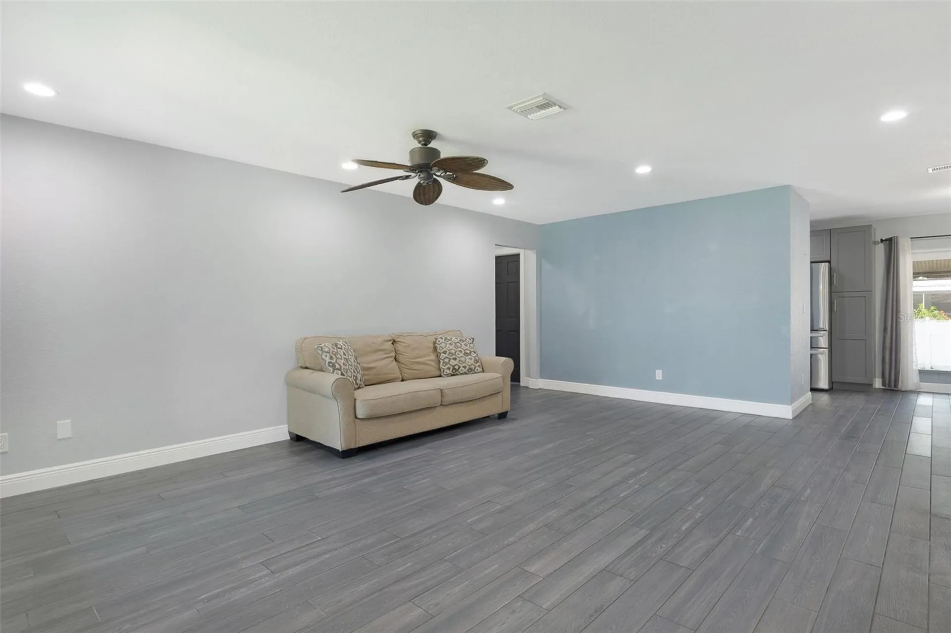 5923 19th Street NE St Petersburg FL 33703