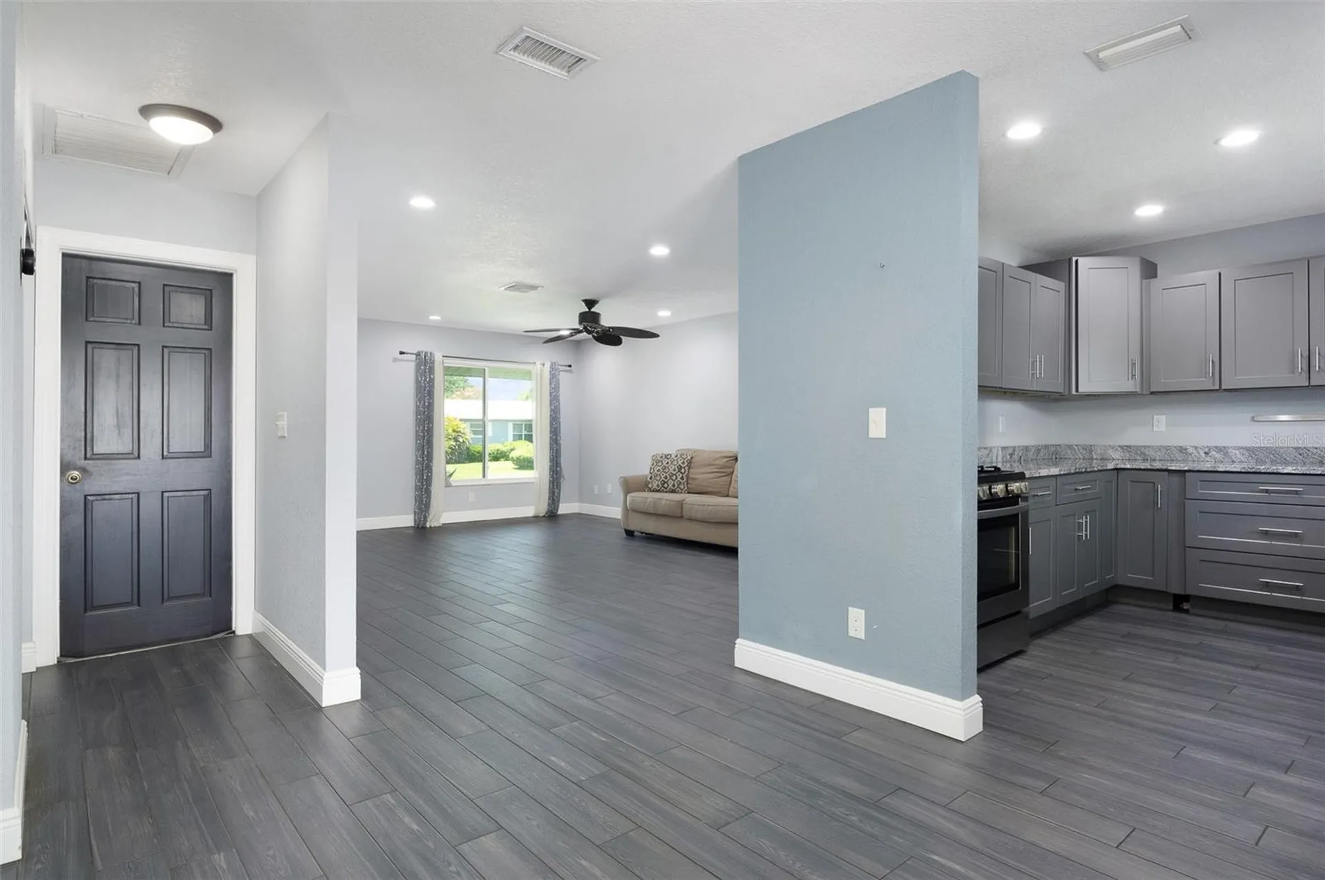 5923 19th Street NE St Petersburg FL 33703