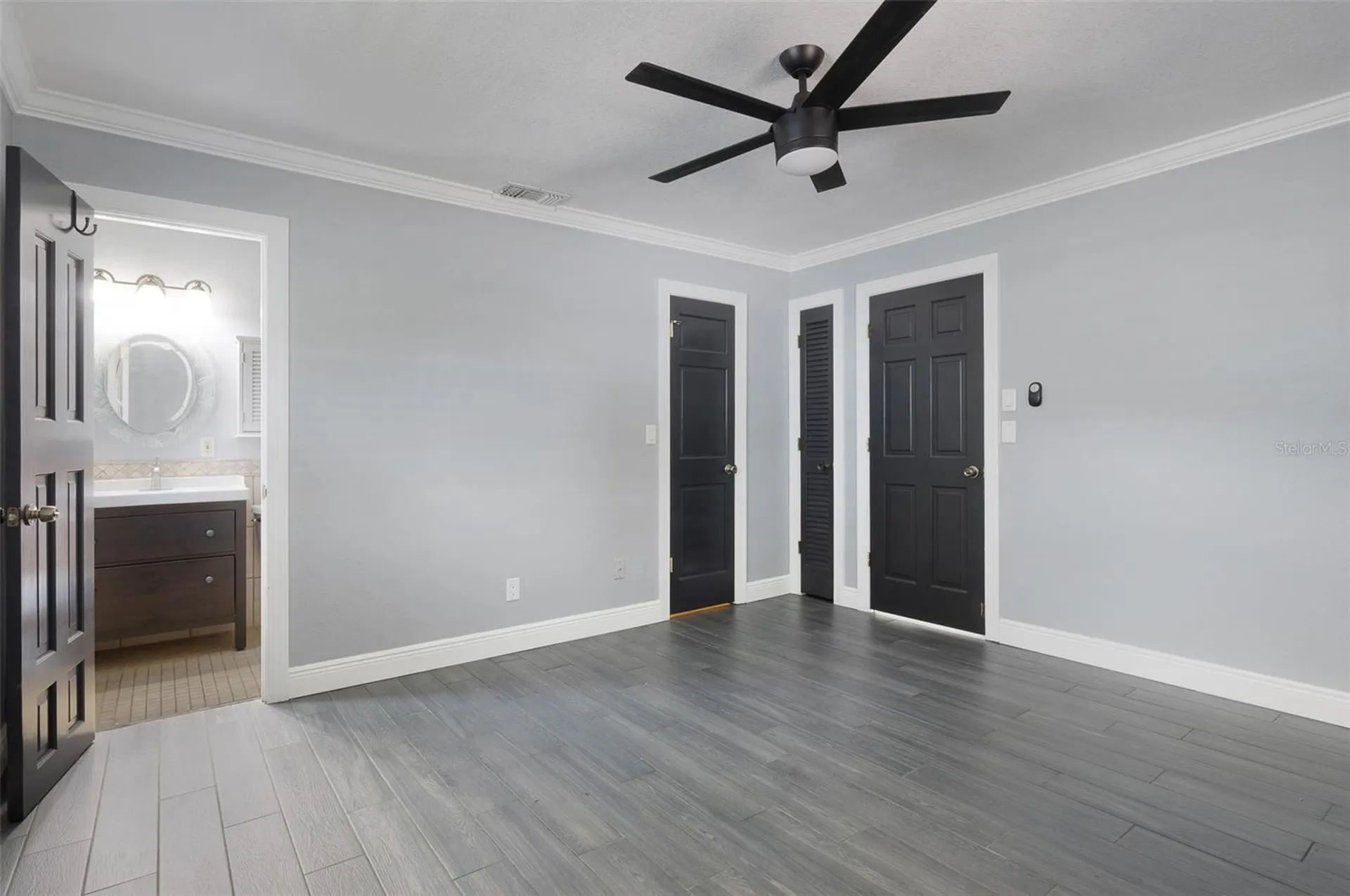 5923 19th Street NE St Petersburg FL 33703