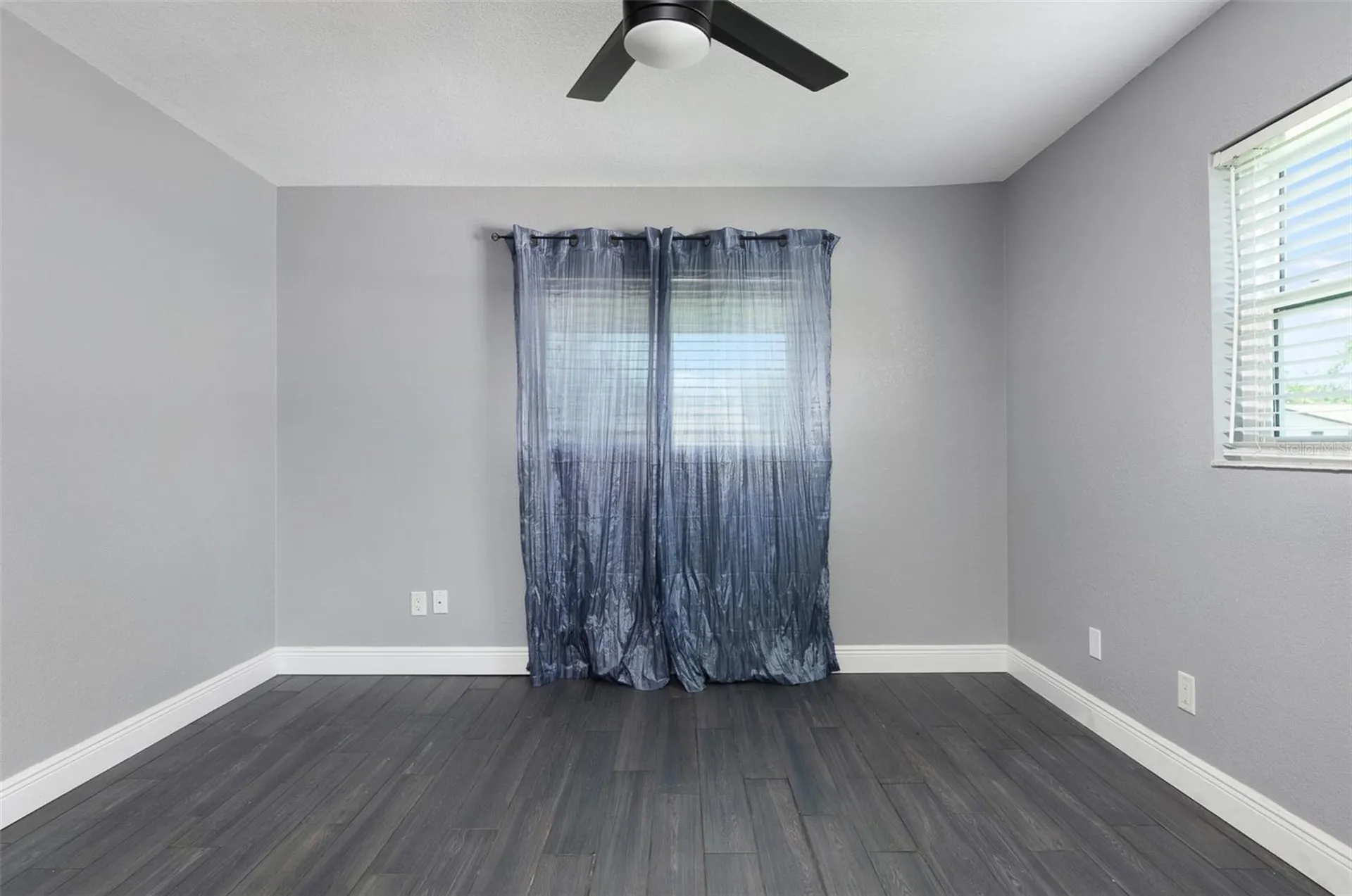 5923 19th Street NE St Petersburg FL 33703