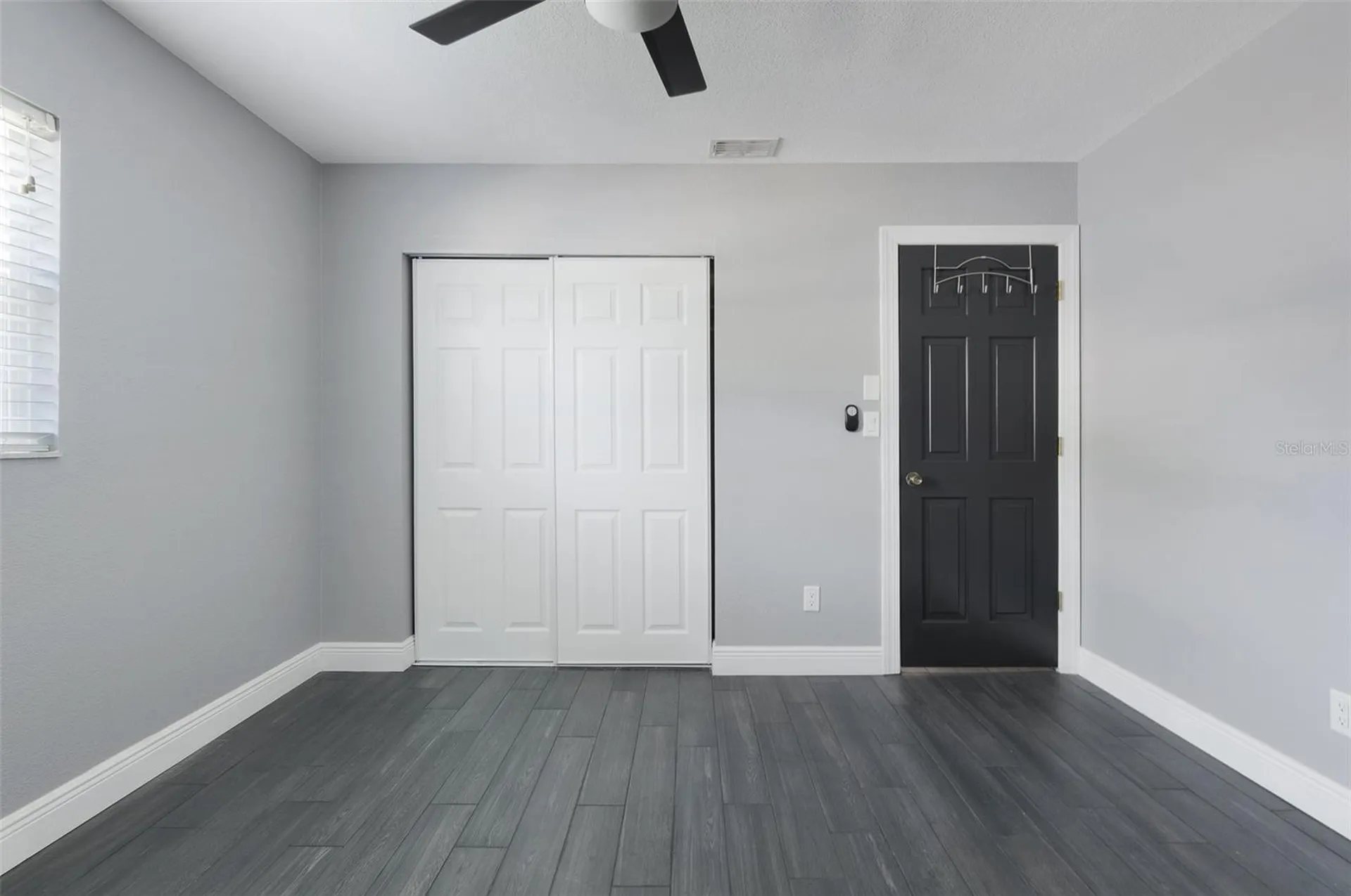 5923 19th Street NE St Petersburg FL 33703