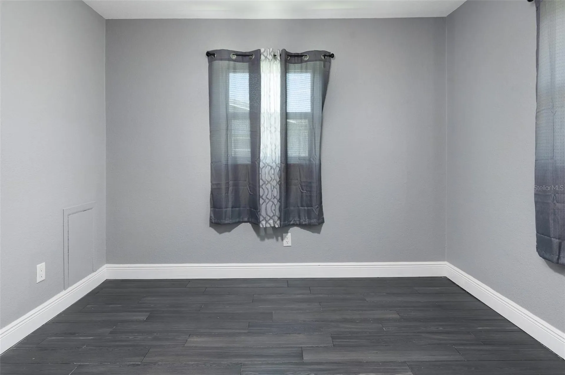 5923 19th Street NE St Petersburg FL 33703