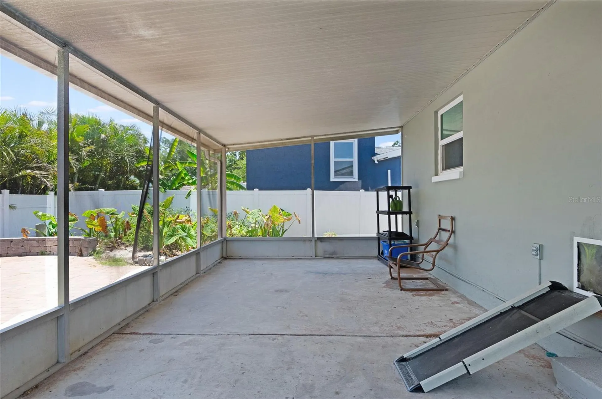 5923 19th Street NE St Petersburg FL 33703