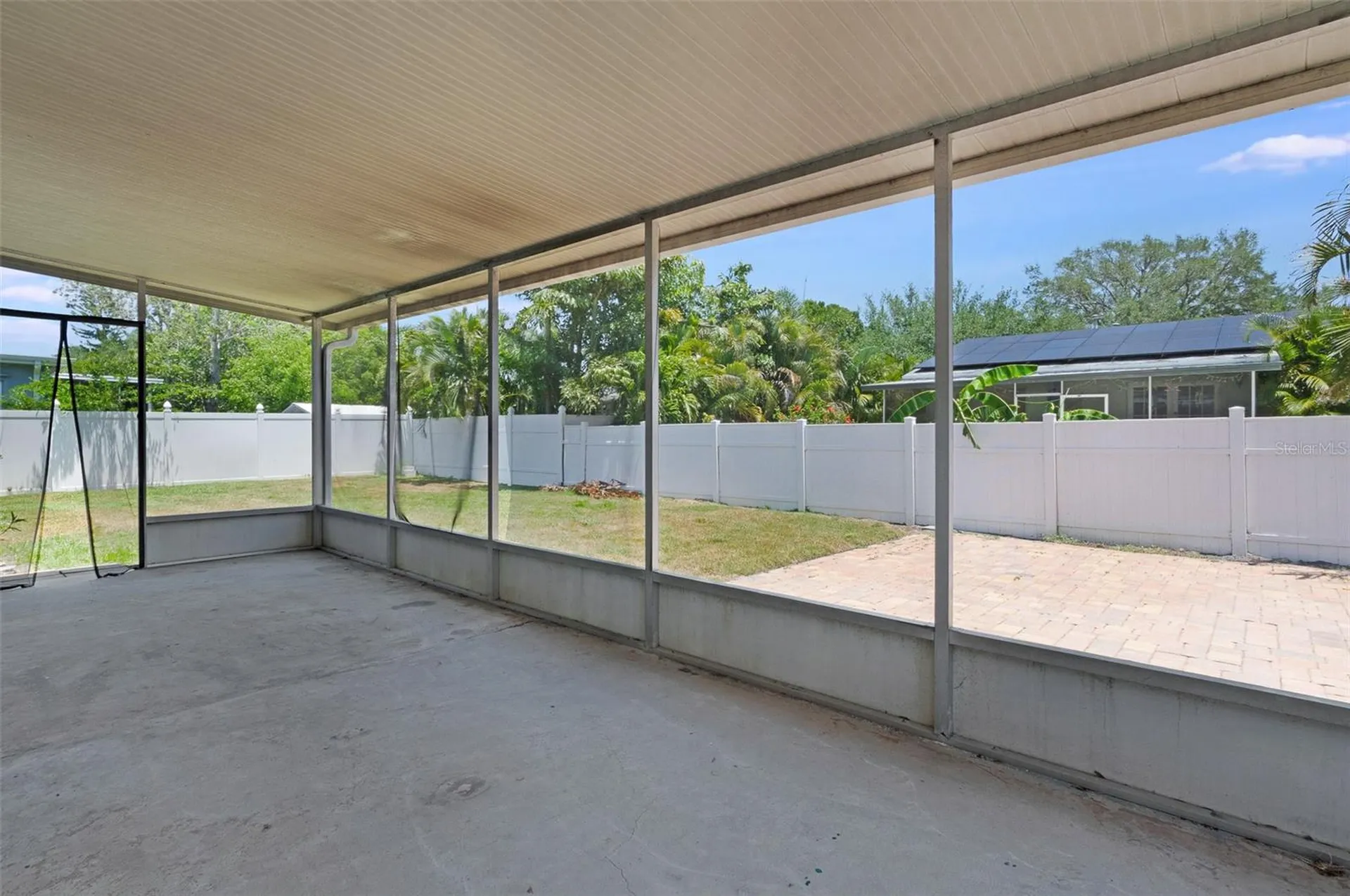 5923 19th Street NE St Petersburg FL 33703