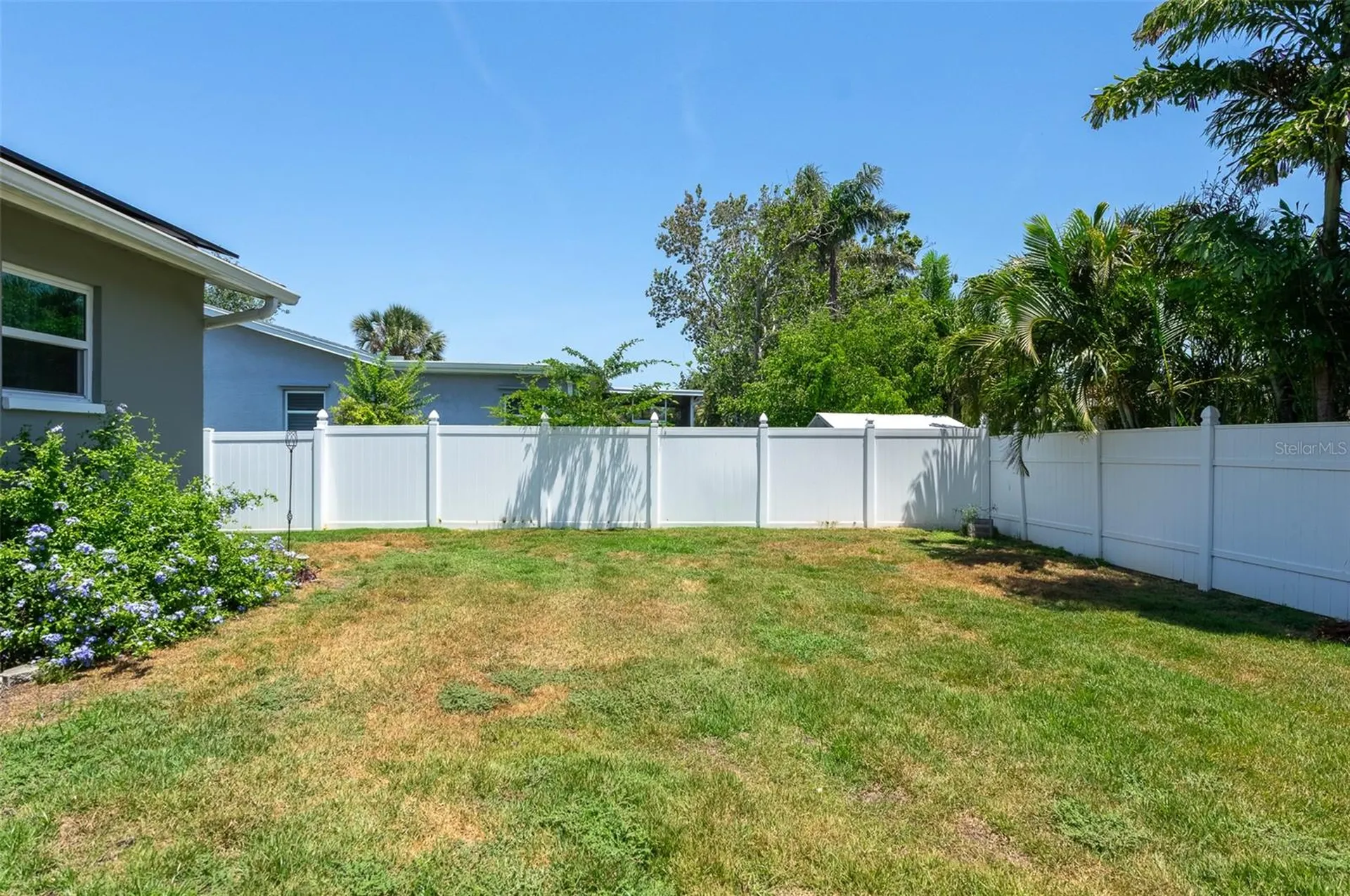 5923 19th Street NE St Petersburg FL 33703