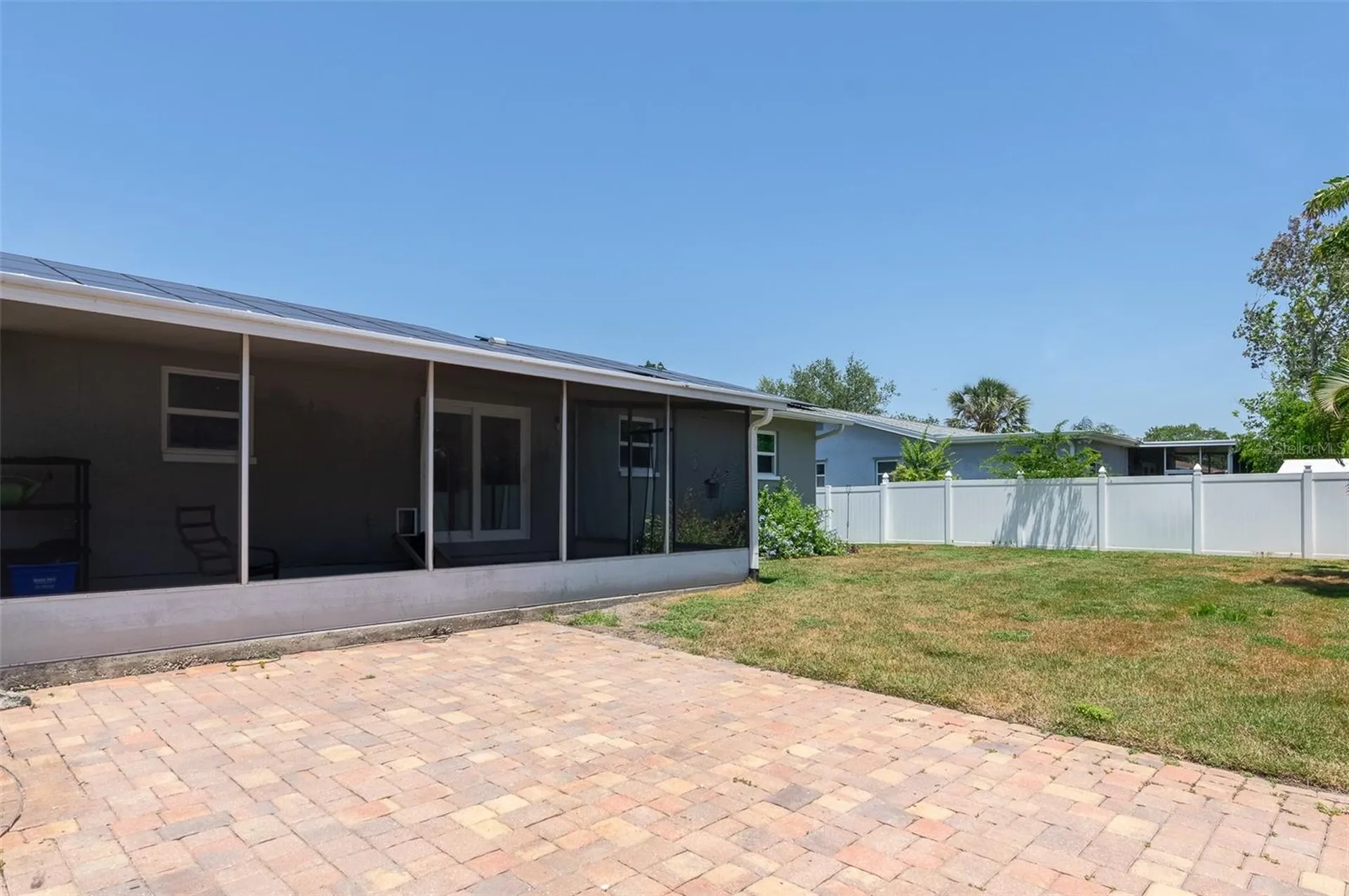 5923 19th Street NE St Petersburg FL 33703