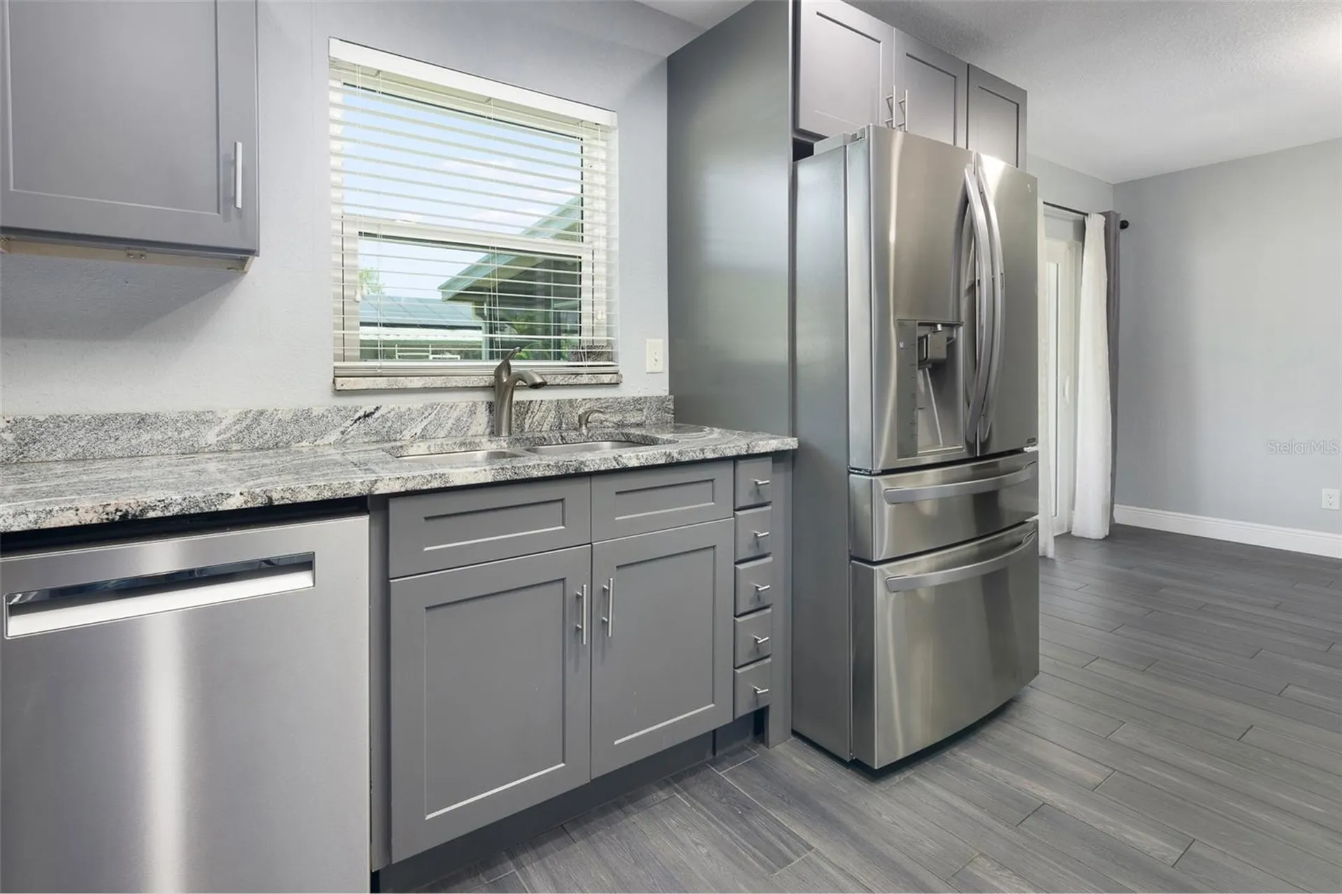 5923 19th Street NE St Petersburg FL 33703