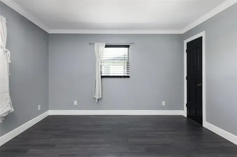 5923 19th Street NE St Petersburg FL 33703
