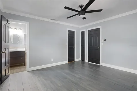 5923 19th Street NE St Petersburg FL 33703