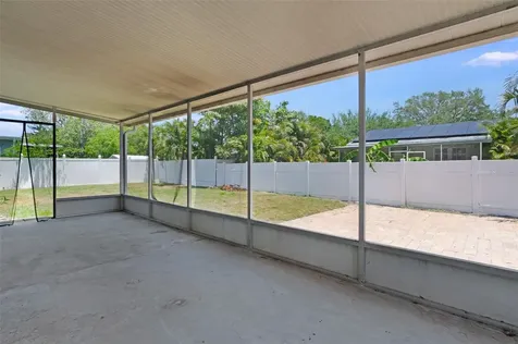 5923 19th Street NE St Petersburg FL 33703
