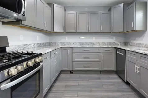 5923 19th Street NE St Petersburg FL 33703