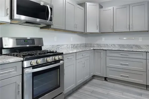5923 19th Street NE St Petersburg FL 33703