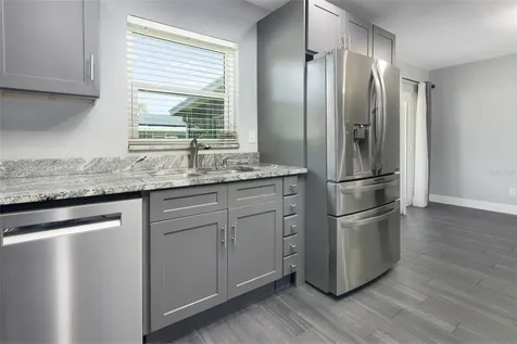 5923 19th Street NE St Petersburg FL 33703