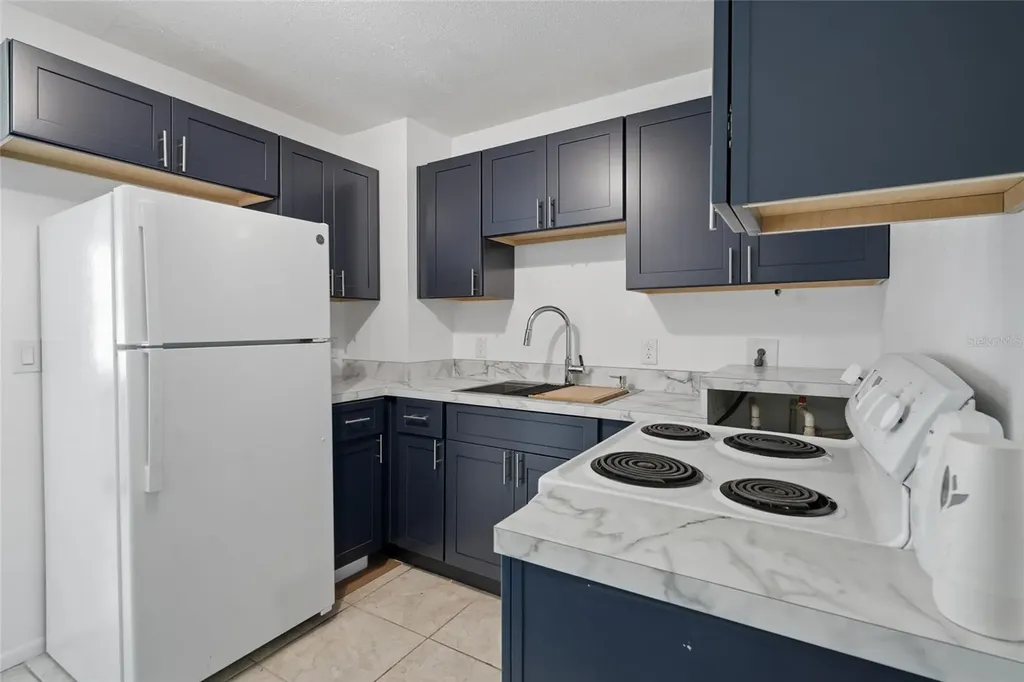 128 NW 10th Drive Mulberry FL 33860