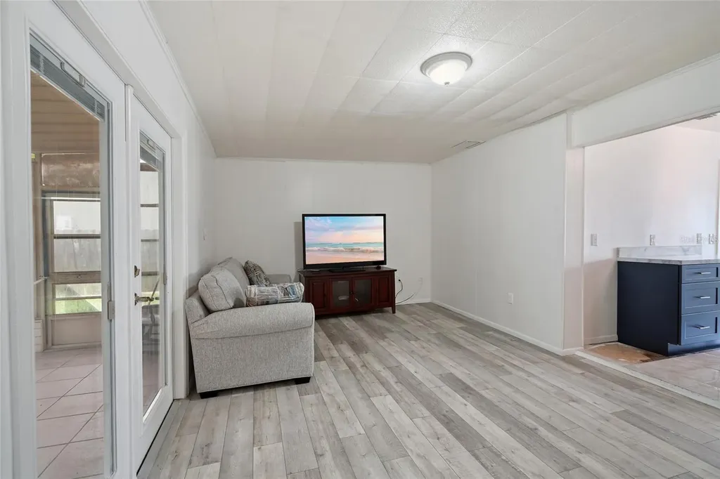 128 NW 10th Drive Mulberry FL 33860
