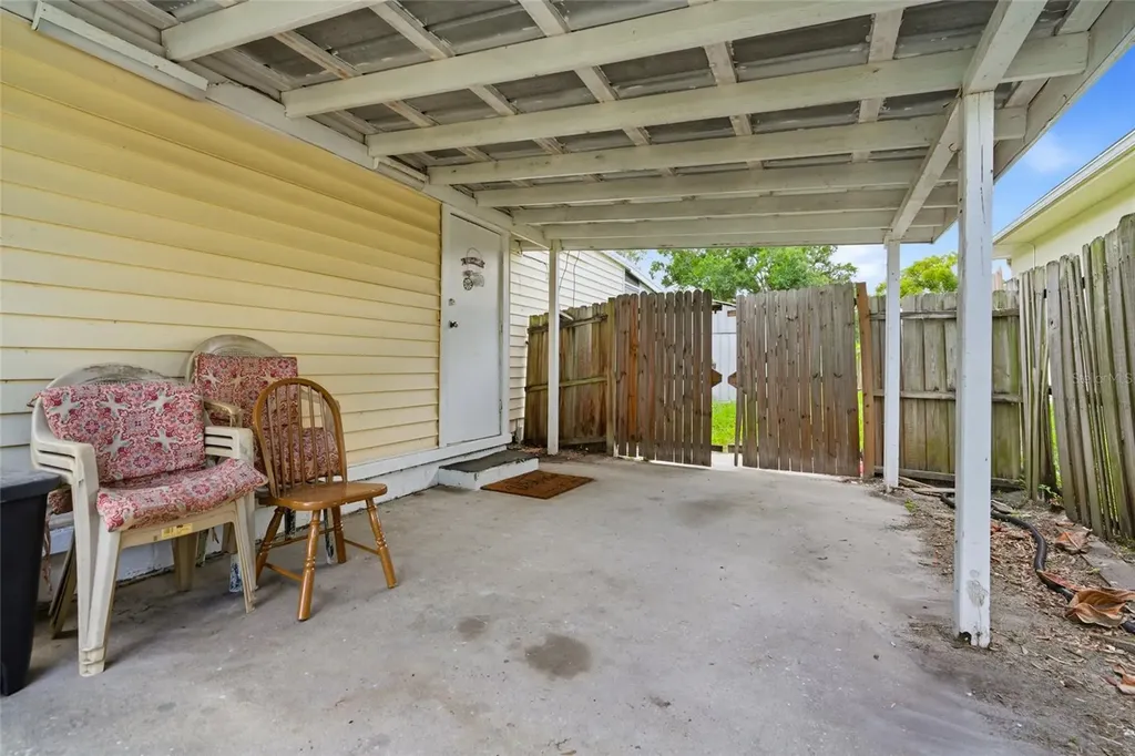 128 NW 10th Drive Mulberry FL 33860