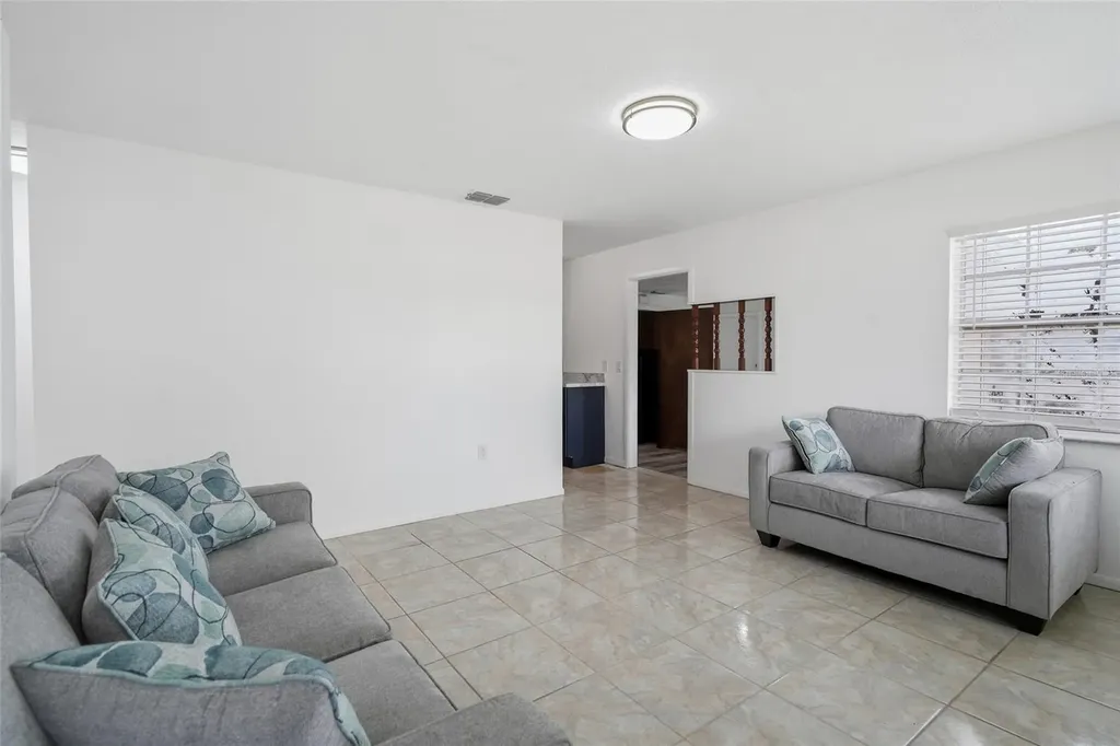 128 NW 10th Drive Mulberry FL 33860
