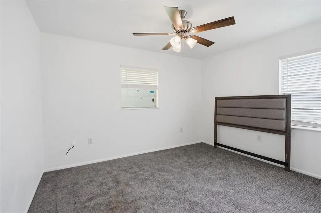 128 NW 10th Drive Mulberry FL 33860