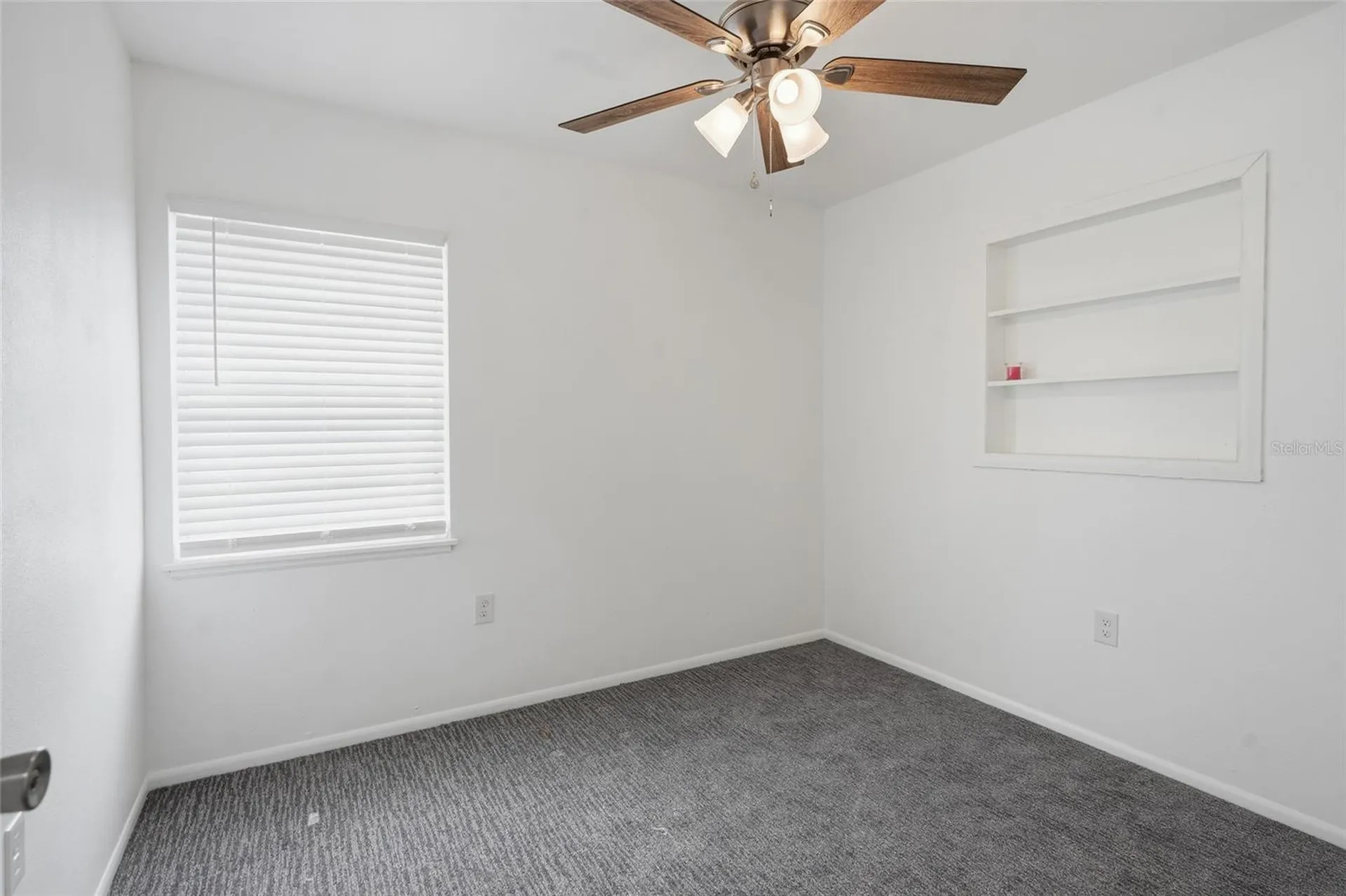 128 NW 10th Drive Mulberry FL 33860