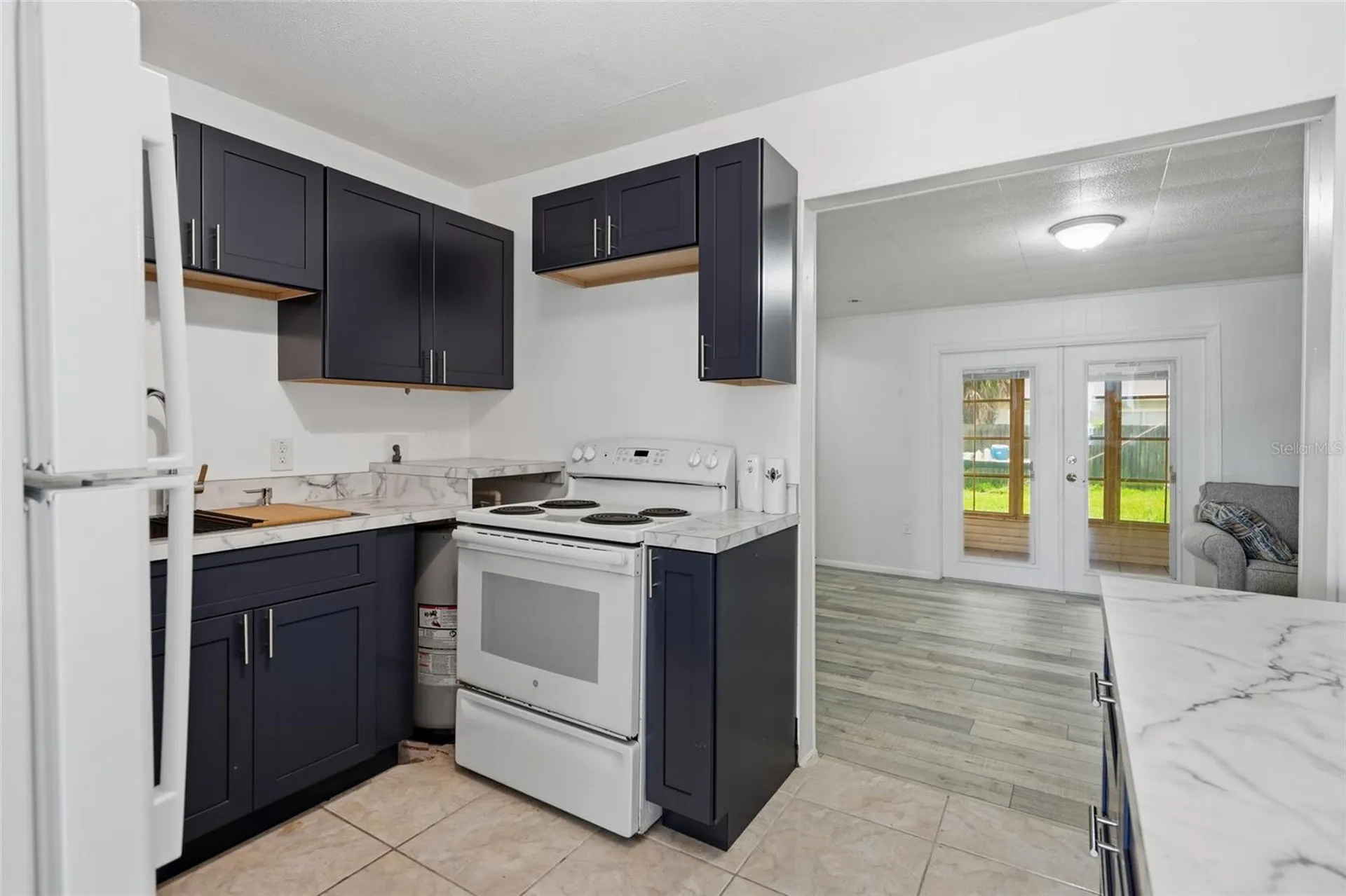 128 NW 10th Drive Mulberry FL 33860