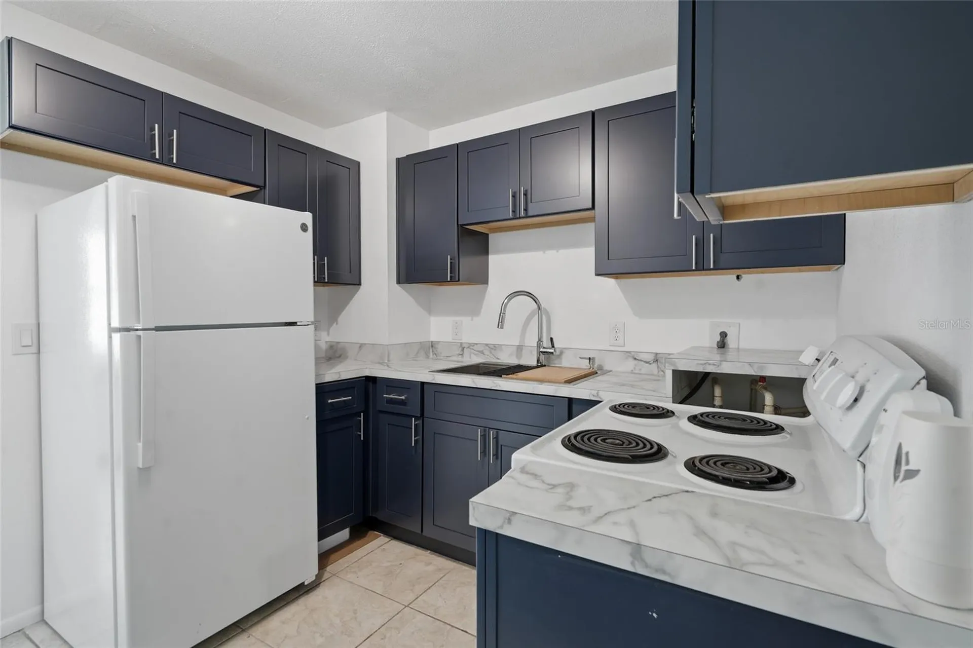 128 NW 10th Drive Mulberry FL 33860