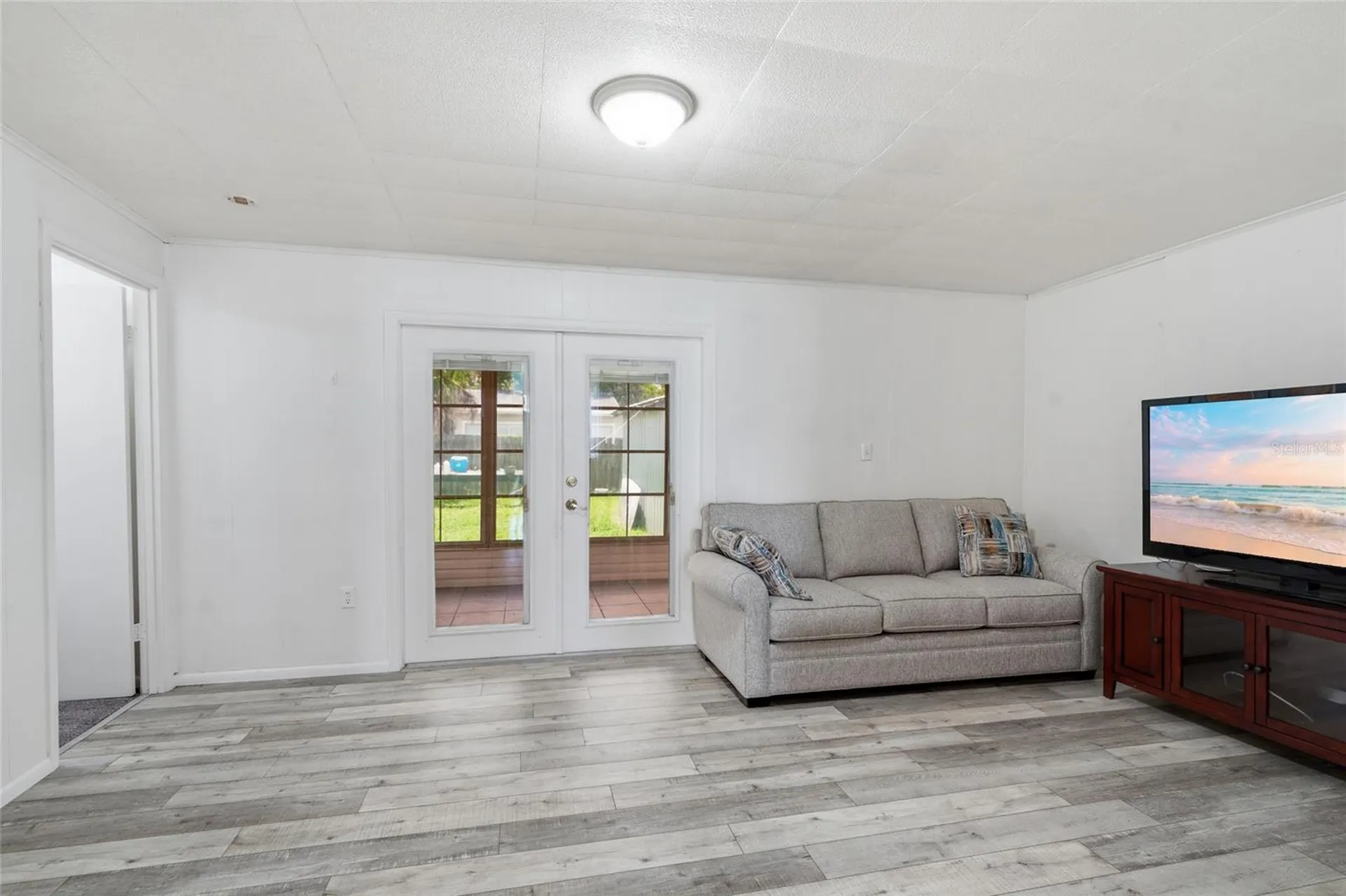 128 NW 10th Drive Mulberry FL 33860