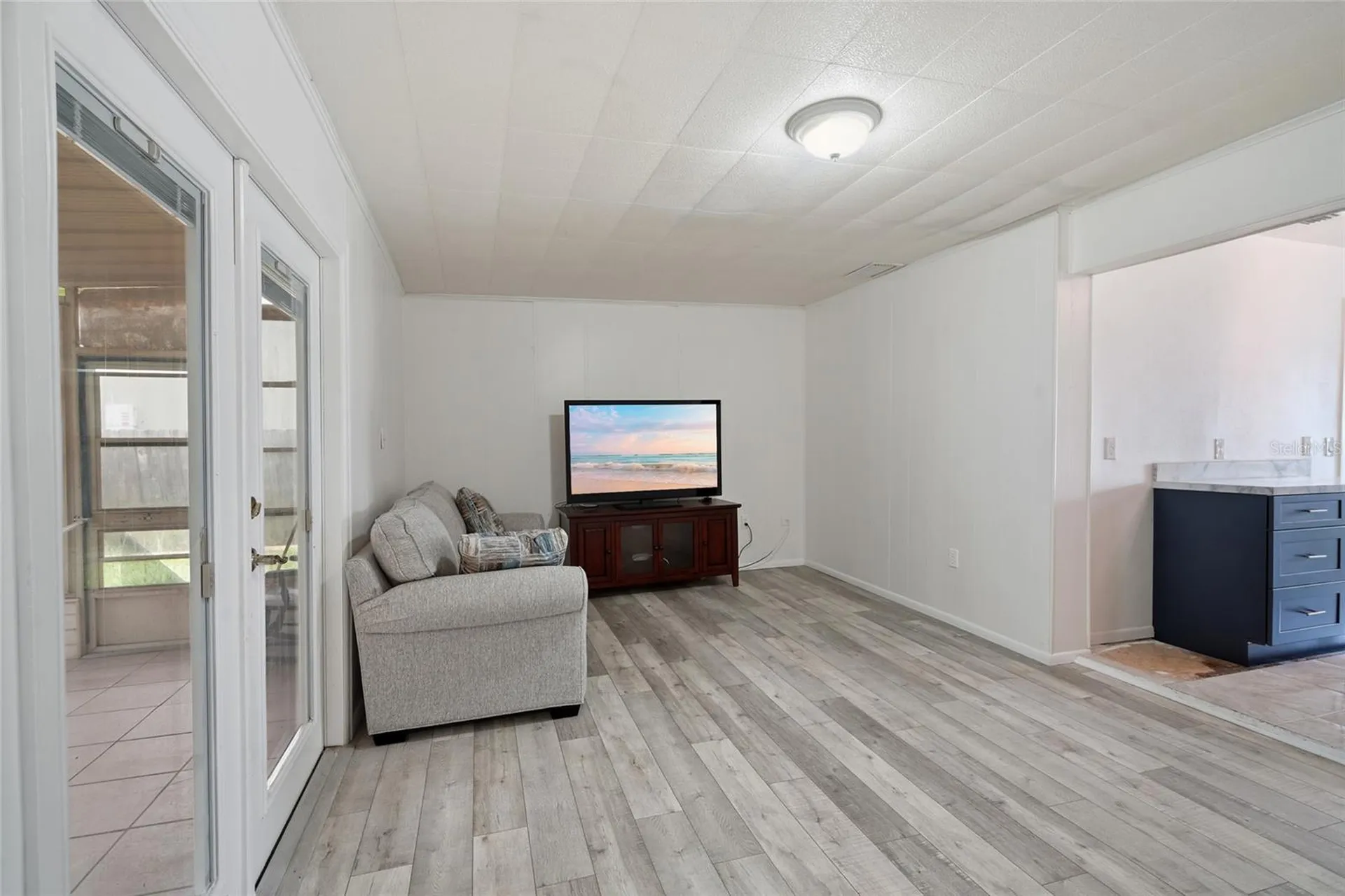 128 NW 10th Drive Mulberry FL 33860