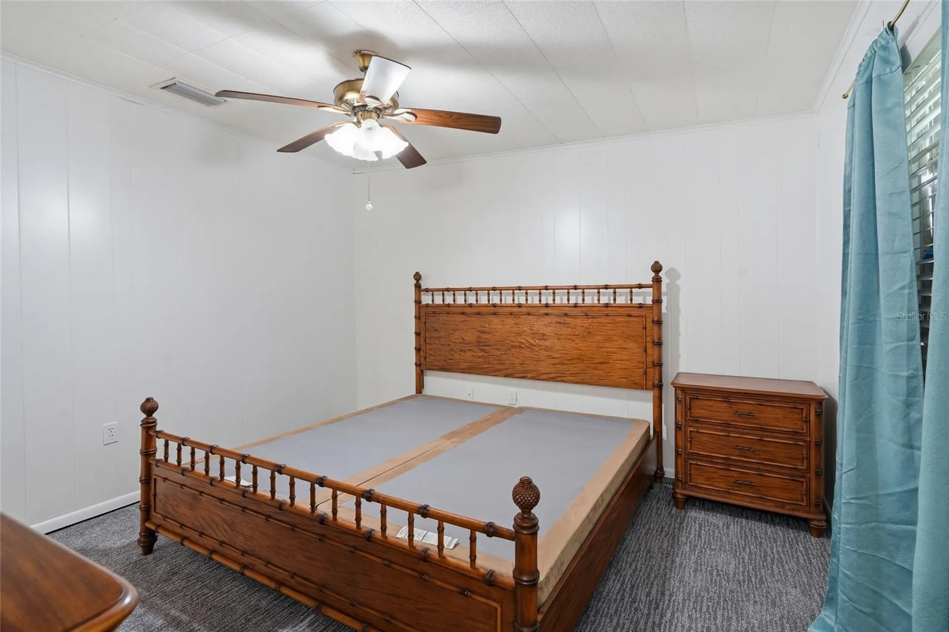 128 NW 10th Drive Mulberry FL 33860