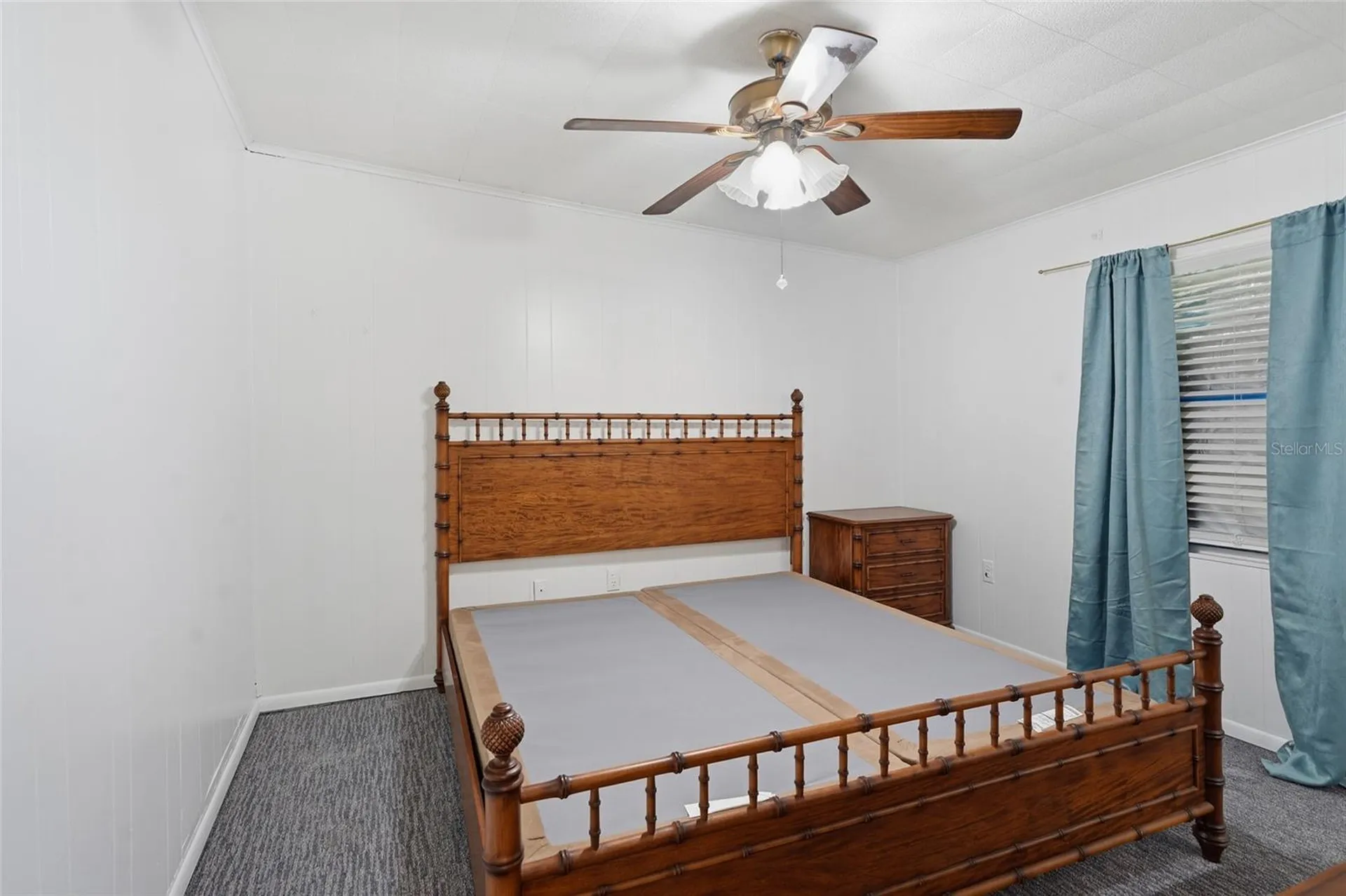 128 NW 10th Drive Mulberry FL 33860