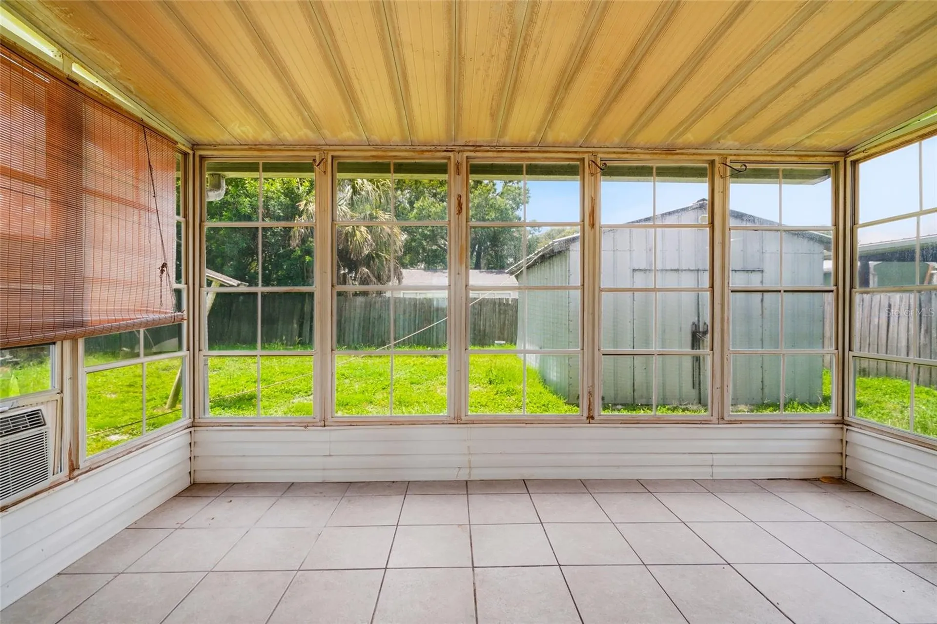 128 NW 10th Drive Mulberry FL 33860