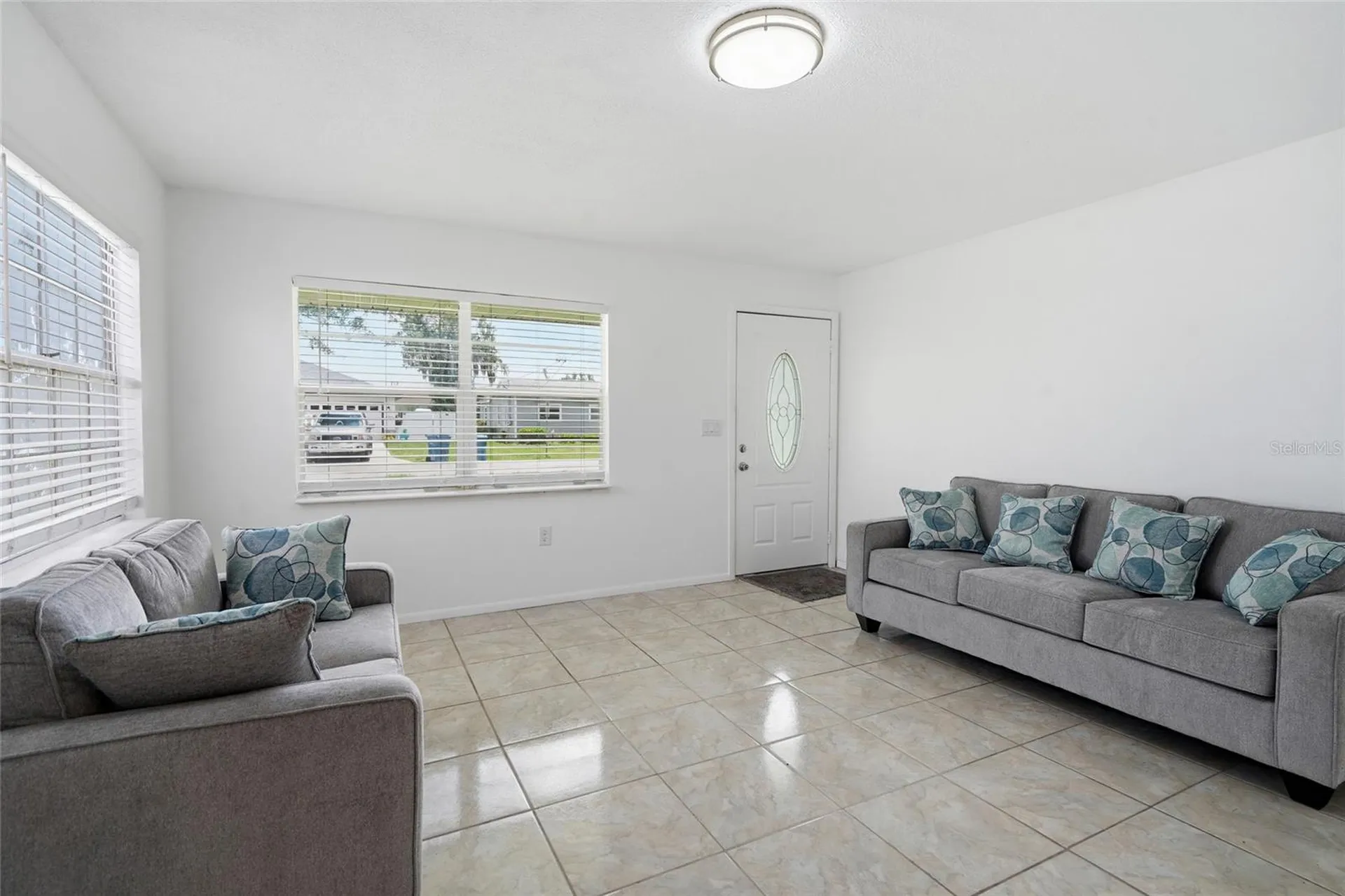 128 NW 10th Drive Mulberry FL 33860