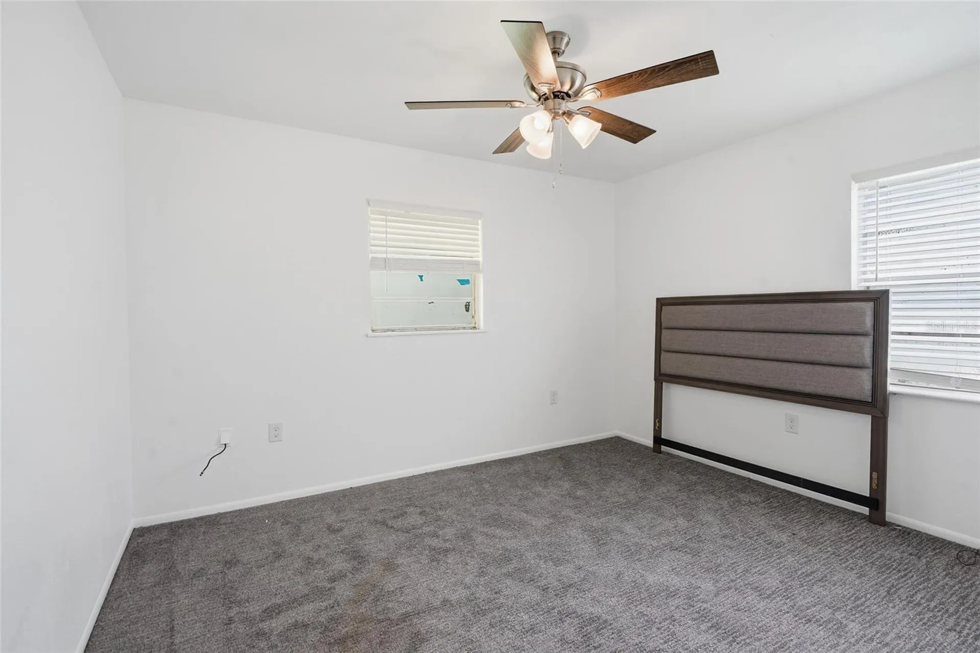 128 NW 10th Drive Mulberry FL 33860