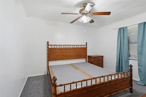 128 NW 10th Drive Mulberry FL 33860