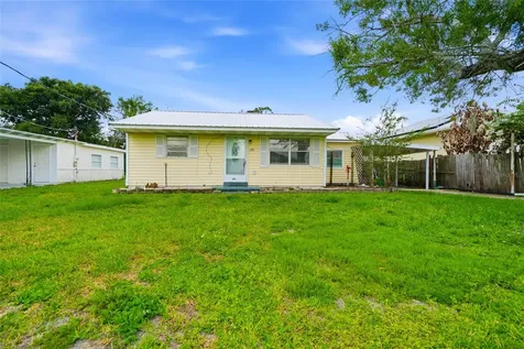 128 NW 10th Drive Mulberry FL 33860