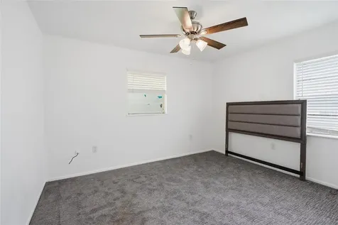 128 NW 10th Drive Mulberry FL 33860