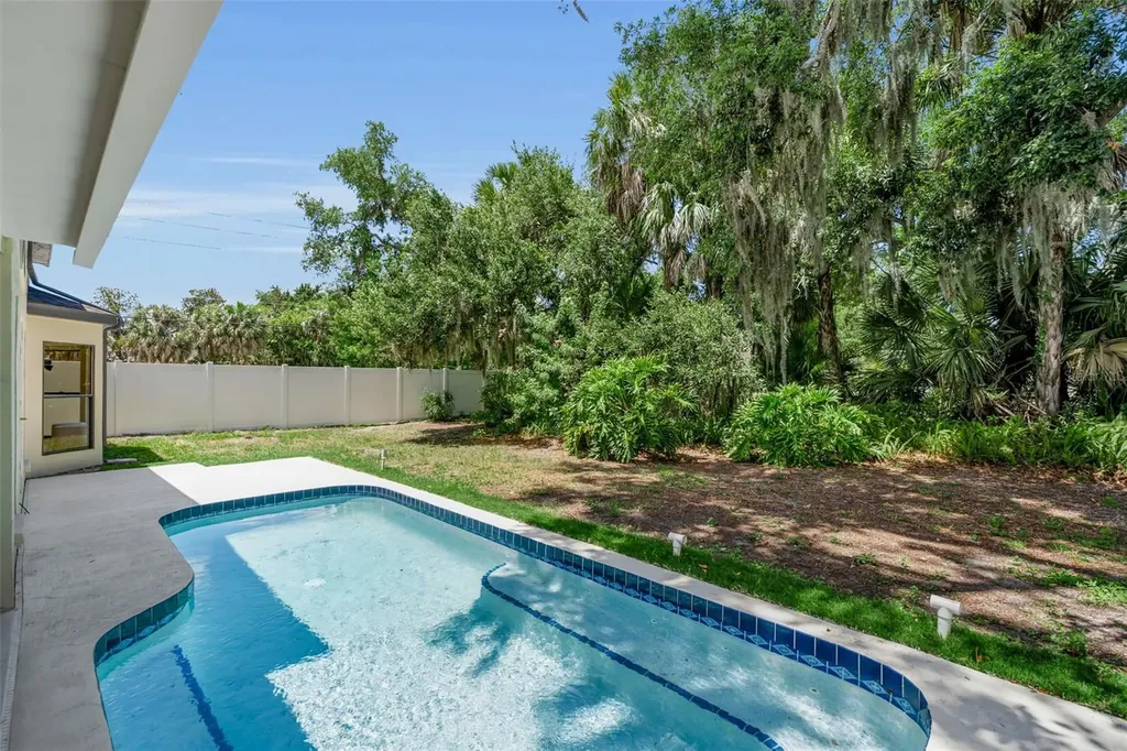 1005 Greystone Lane Sarasota FL 34232