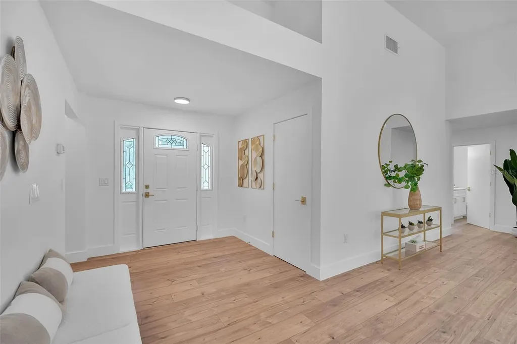 1005 Greystone Lane Sarasota FL 34232