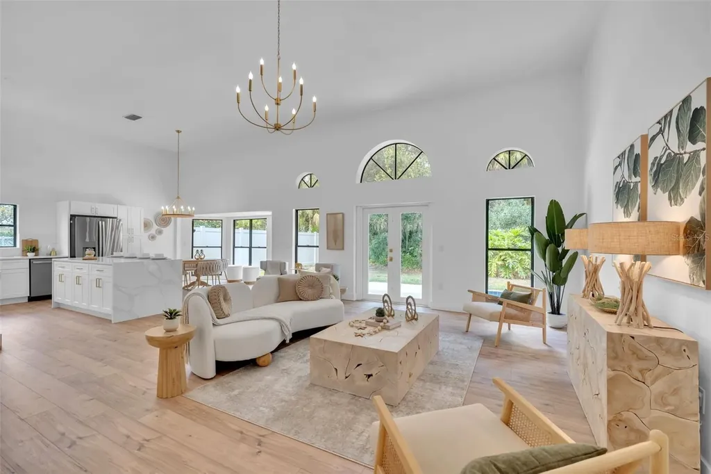 1005 Greystone Lane Sarasota FL 34232