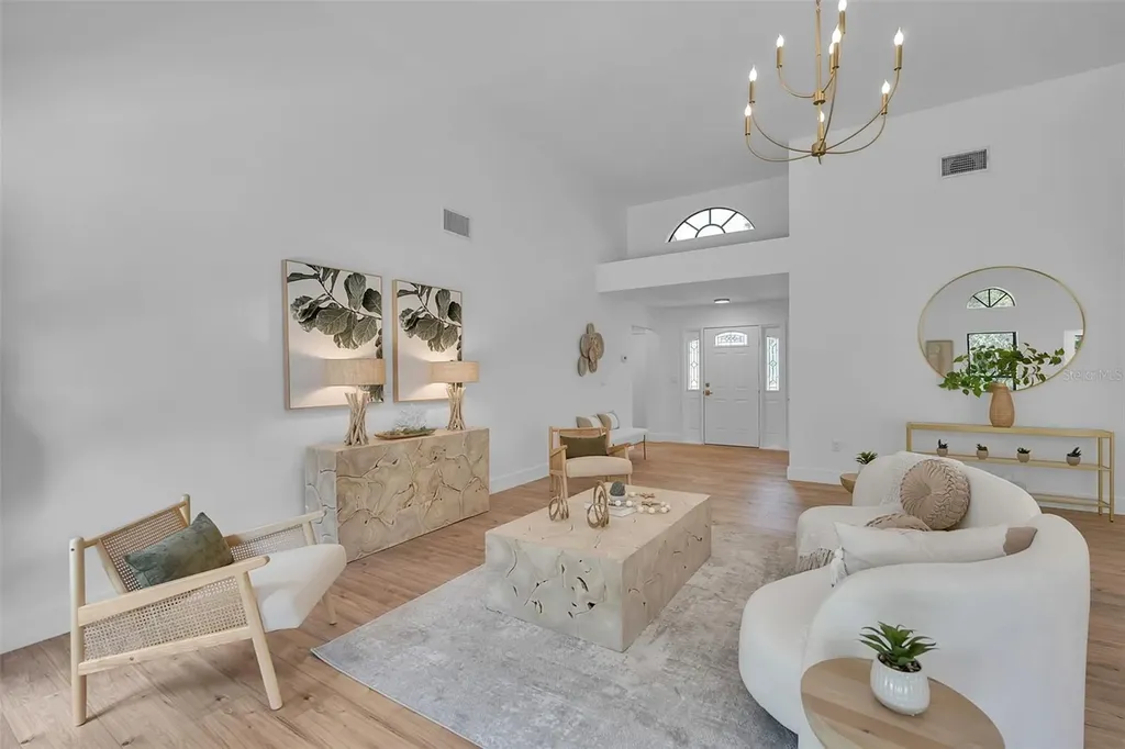 1005 Greystone Lane Sarasota FL 34232
