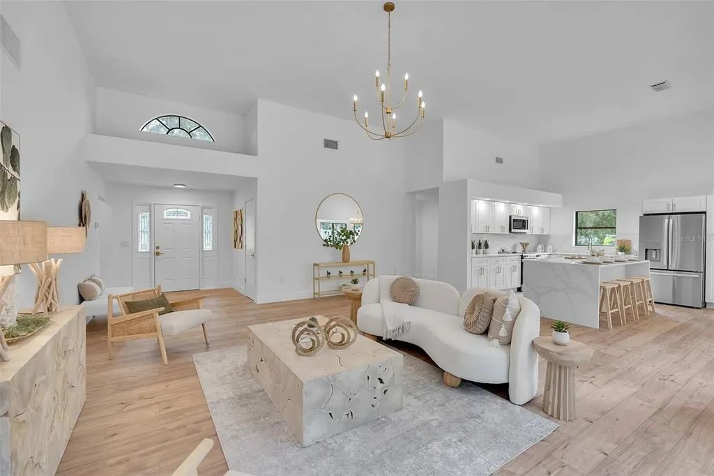 1005 Greystone Lane Sarasota FL 34232
