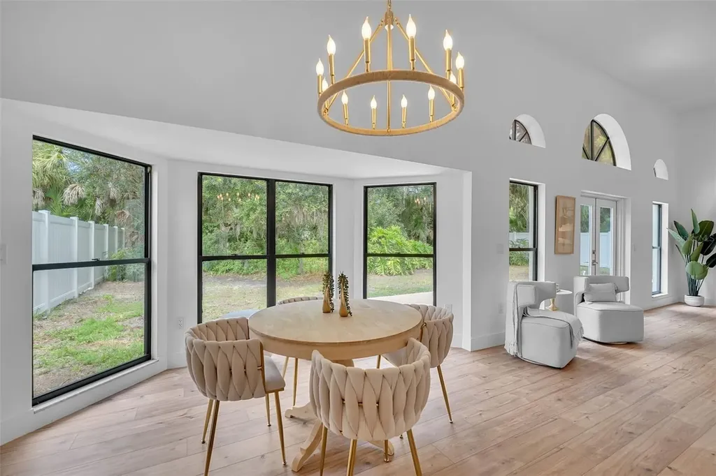 1005 Greystone Lane Sarasota FL 34232