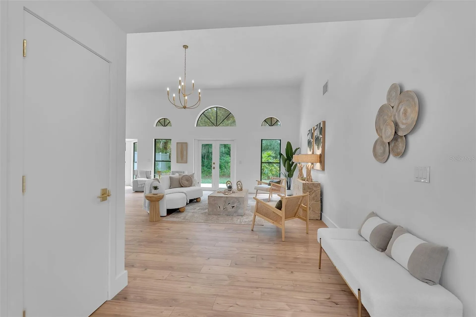 1005 Greystone Lane Sarasota FL 34232