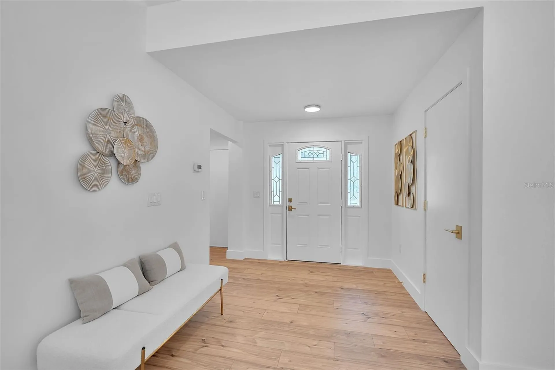 1005 Greystone Lane Sarasota FL 34232