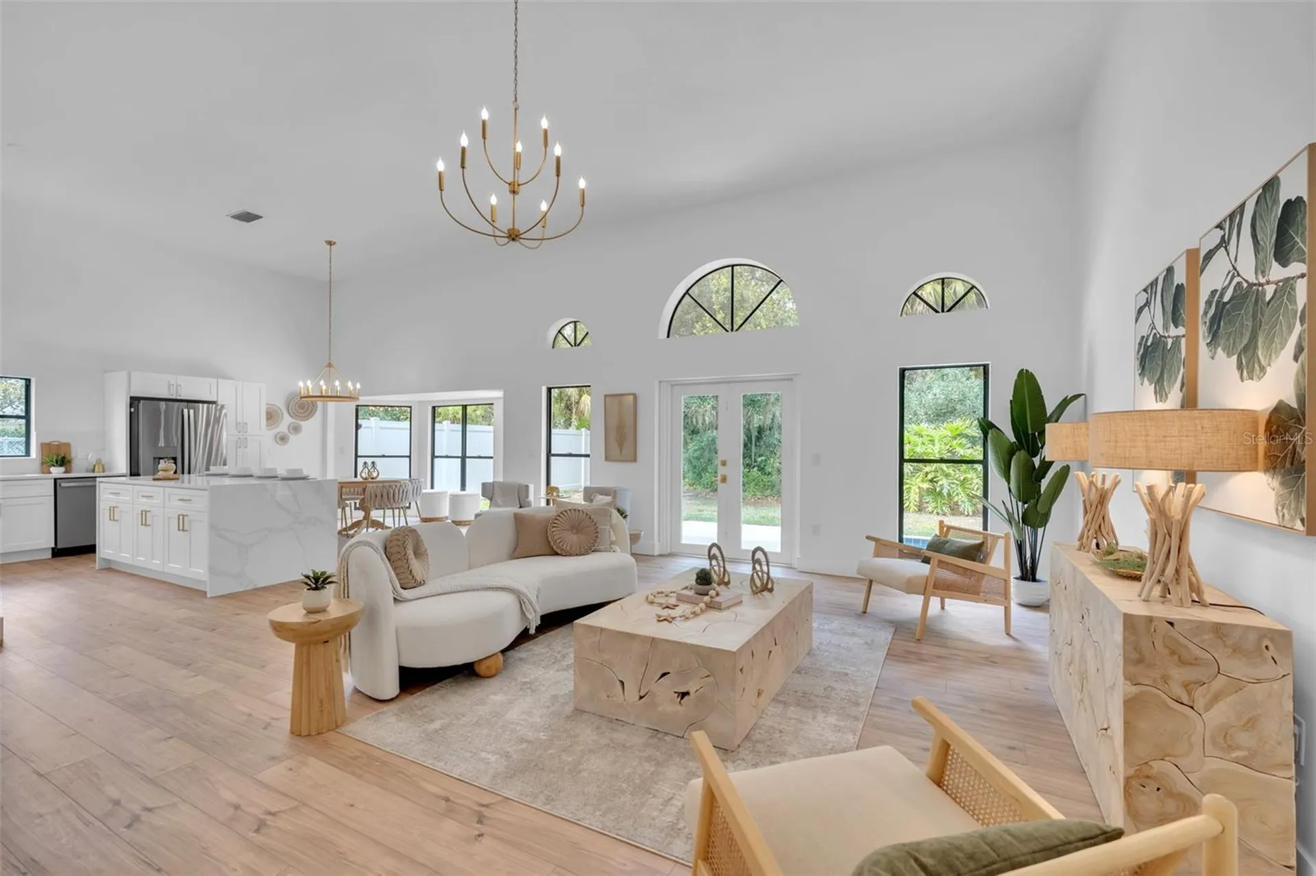 1005 Greystone Lane Sarasota FL 34232